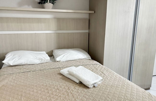 Marinas Tamandaré próximo à Carneiros - Foto 15