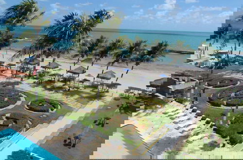 Foto 22 - Marinas Tamandaré próximo à Carneiros