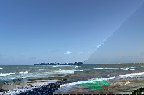 Foto 65 - Marinas Tamandaré próximo à Carneiros