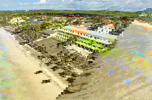 Foto 53 - Marinas Tamandaré próximo à Carneiros