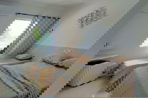 Foto 1 - Marinas Tamandaré próximo à Carneiros