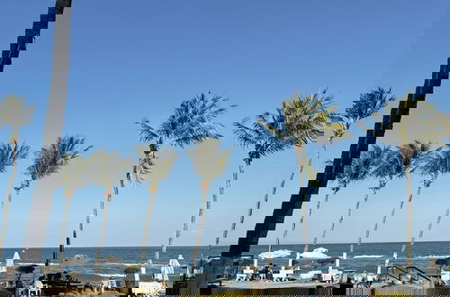 Foto 57 - Marinas Tamandaré próximo à Carneiros
