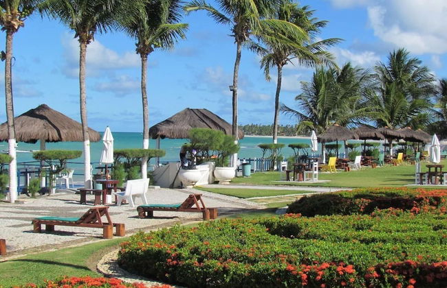 Marinas Tamandaré próximo à Carneiros - Foto 54