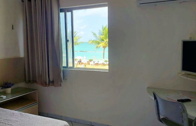 Marinas Tamandaré próximo à Carneiros - Foto 8