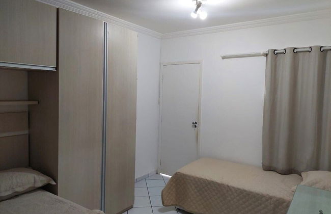 Marinas Tamandaré próximo à Carneiros - Foto 22