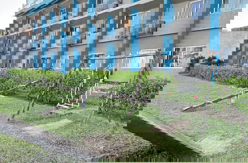 Foto 48 - Marinas Tamandaré próximo à Carneiros