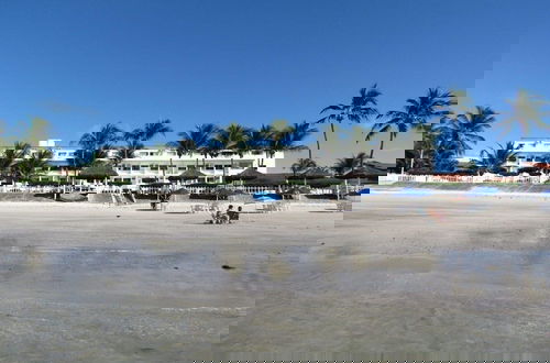 Foto 40 - Marinas Tamandaré próximo à Carneiros