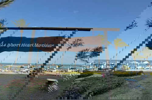 Foto 45 - Marinas Tamandaré próximo à Carneiros
