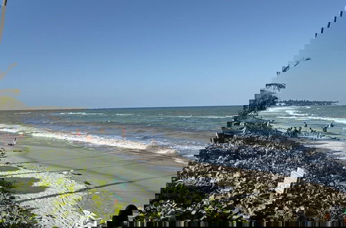 Foto 64 - Marinas Tamandaré próximo à Carneiros
