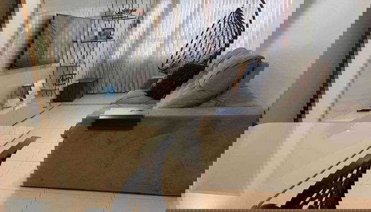 Foto 1 - Apto 2 Q ao lado do Hospital Premium