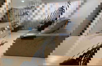 Foto 1 - Apto 2 Q ao lado do Hospital Premium