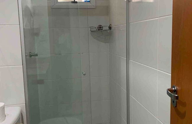 Apto 2 Q ao lado do Hospital Premium - Foto 20