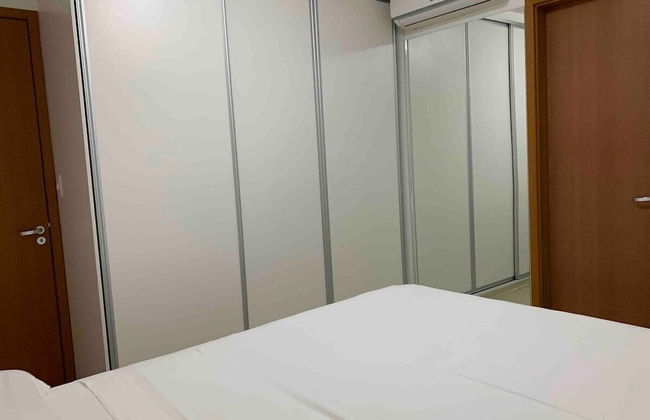 Apto 2 Q ao lado do Hospital Premium - Foto 3