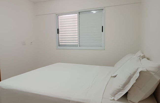 Apto 2 Q ao lado do Hospital Premium - Foto 7
