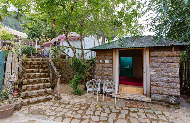 Hoàng Gia trang Homestay - Foto 29