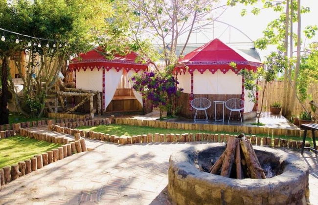 Hoàng Gia trang Homestay - Foto 33
