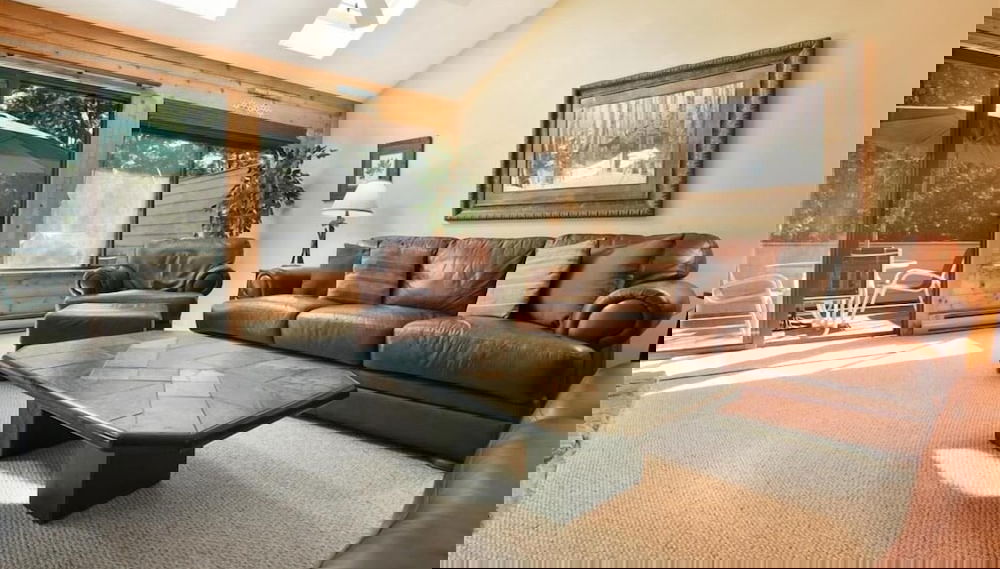 Imagem principal
