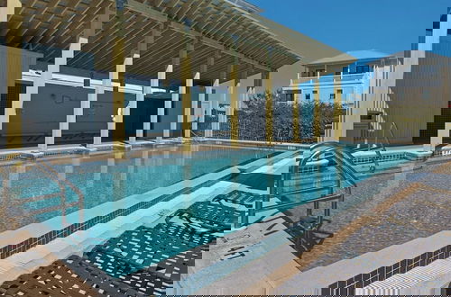 Foto 29 - Just A Minute to the Beach ~ 2 Community Pools ~ Seagrove Beach