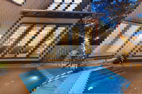 Foto 41 - Private Pool, Minutes to the Gulf - Pet Friendly + 5 Bikes: Sleeps 12