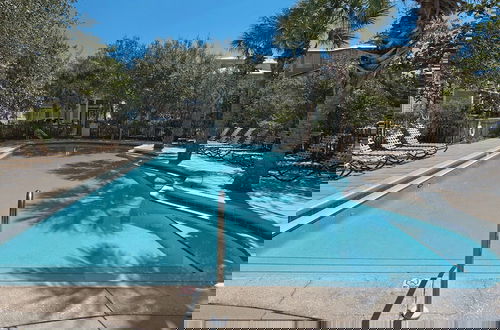 Foto 32 - Just A Minute to the Beach ~ 2 Community Pools ~ Seagrove Beach