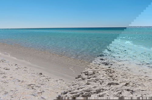 Foto 40 - Private Pool & 3 Minutes to Beach in Seagrove; Sleeps 12