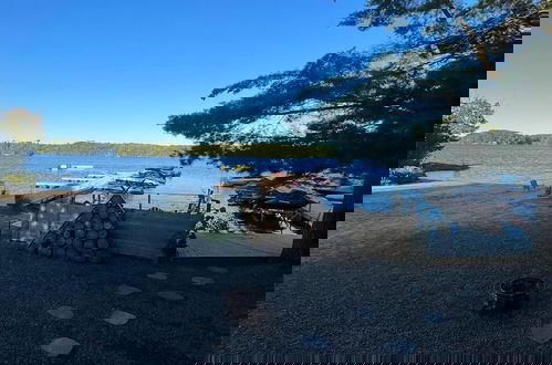 Photo 13 - Terrawoods Resort Muskoka