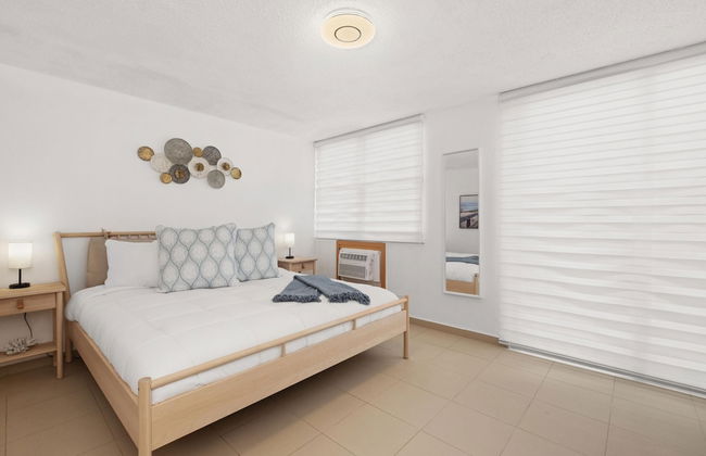 Otium Golden Beach Perfect Getaway - Foto 2