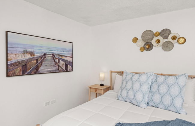Otium Golden Beach Perfect Getaway - Foto 7
