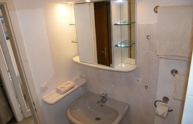 Studio 1 - Location de Vacances Obernai - Photo 17