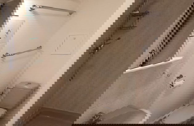 Studio 1 - Location de Vacances Obernai - Photo 18