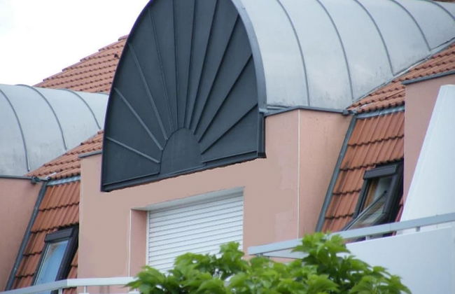 Studio 1 - Location de Vacances Obernai - Photo 22