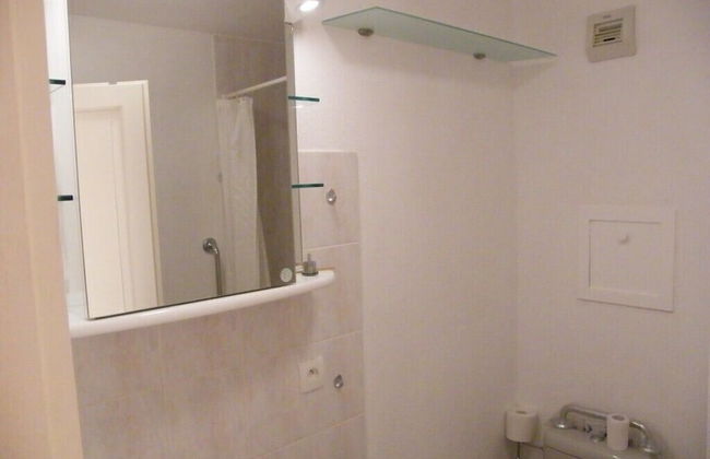 Studio 1 - Location de Vacances Obernai - Photo 20