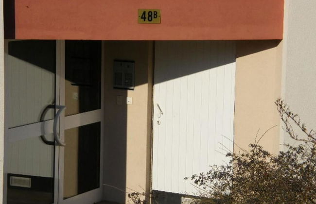 Studio 1 - Location de Vacances Obernai - Photo 23