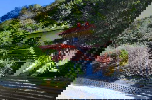 Foto 1 - Holiday Pool House - Forest Villa