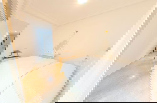 Photo 8 - Elegant Apartment in the Heart of Casablanca