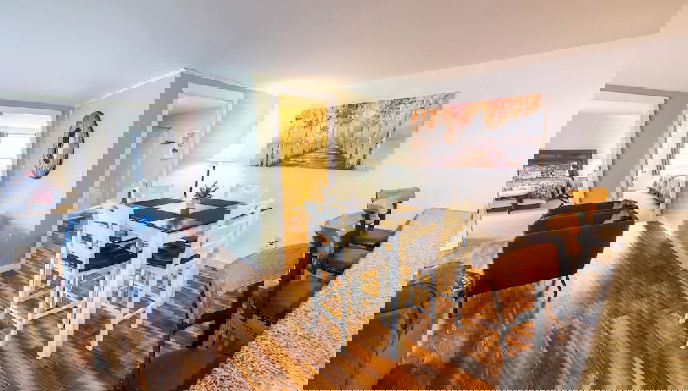 Imagem principal
