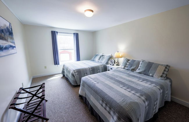 Downtown Greenville Spacious Apartment - Foto 4