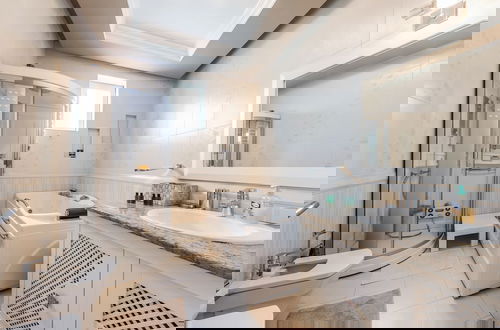 Foto 48 - The Grand Luxurious Duplex