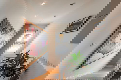 Foto 61 - The Grand Luxurious Duplex
