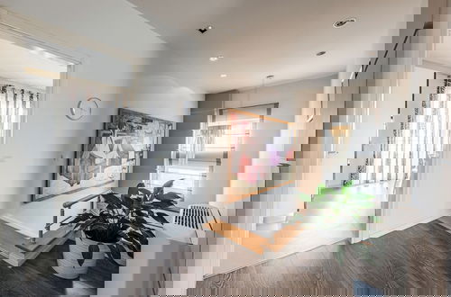 Foto 1 - The Grand Luxurious Duplex