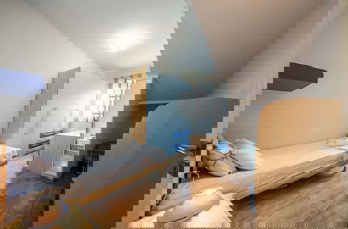 Foto 4 - The Grand Luxurious Duplex