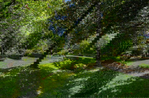Foto 50 - La Vaseria Country House With Secret Garden
