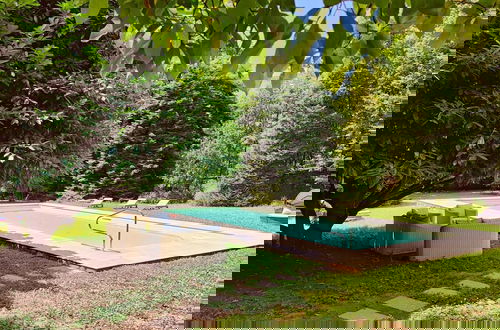 Foto 5 - La Vaseria Country House With Secret Garden