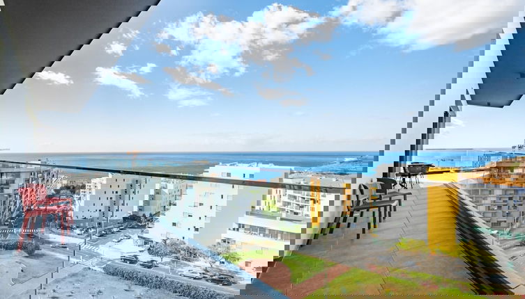 Foto 1 - Tower Penthouse by Madeira Sun Travel
