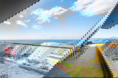 Foto 1 - Tower Penthouse by Madeira Sun Travel