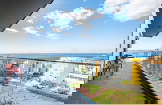 Foto 1 - Tower Penthouse by Madeira Sun Travel