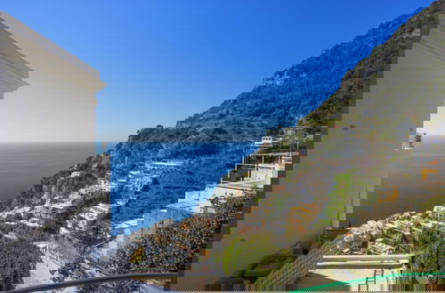 Photo 31 - Angolo di Paradiso in Positano
