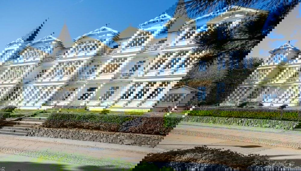 Imagem principal