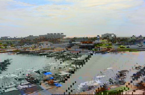 Foto 26 - Channelview 117