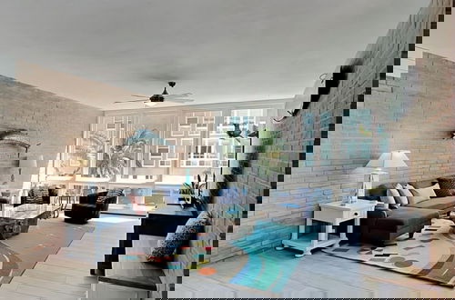 Foto 2 - Channelview 117